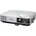 Epson EB-2155W