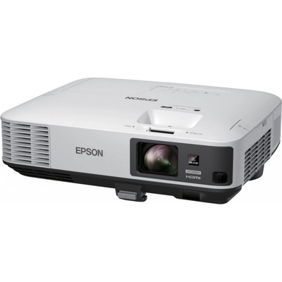 Epson EB-2155W