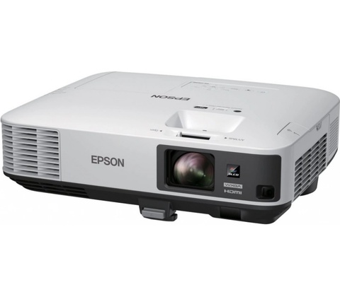 Epson EB-2155W