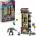 LEGO® Marvel - Spider-Man vs. Mysterio: The Daily Bugle (76342)