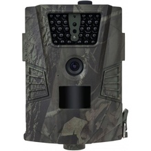 Secutek SST-001