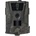 Secutek SST-001