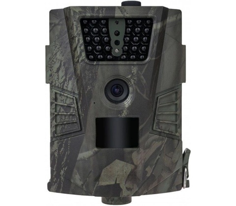 Secutek SST-001