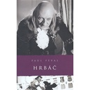 Hrbáč - Paul Féval