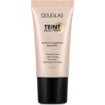 Douglas Make Up DOUGLAS Makeup Teint Beautifier Дневен крем с цвят 30ml