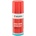 Würth Quick Fresh Active Plus 100 ml