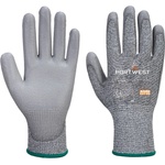 Portwest Vending Cut C13 PU VB622G7RXXL