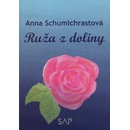 Ruža z doliny