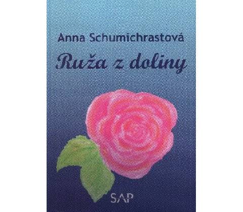 Ruža z doliny