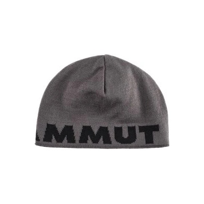 Mammut Logo beanie 1191-04891