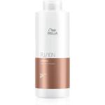Wella Fusion интензивен регенериращ шампоан 1000ml