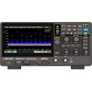 Siglent SDS824X HD
