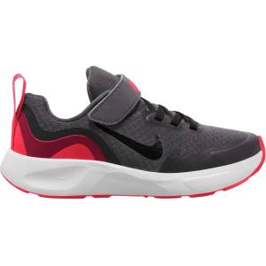 NIKE Обувки wearallday ps
