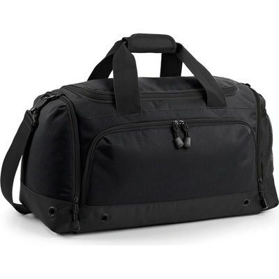 BagBase BG544 COT52054480899-black/black Černá/černá 30 l