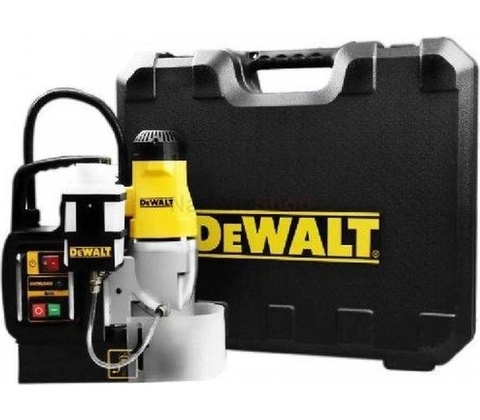 DeWALT DWE1622K