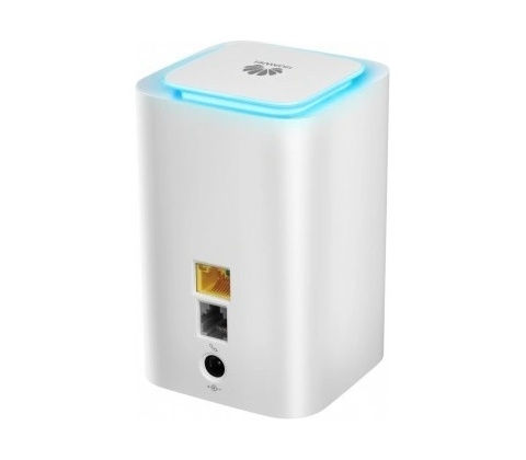 Huawei LTE E5180