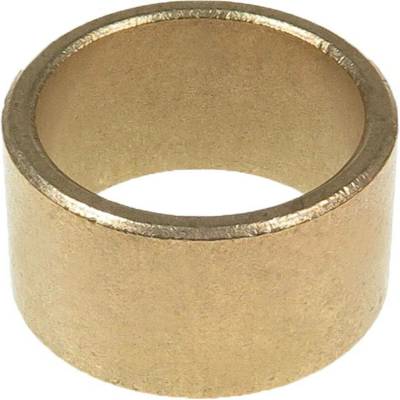 Pouzdro, hřídel startéru AS-PL (AUTO STARTER) SBU9012