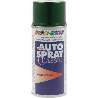 MOTIP CAR COLOR LAKIER 150ML