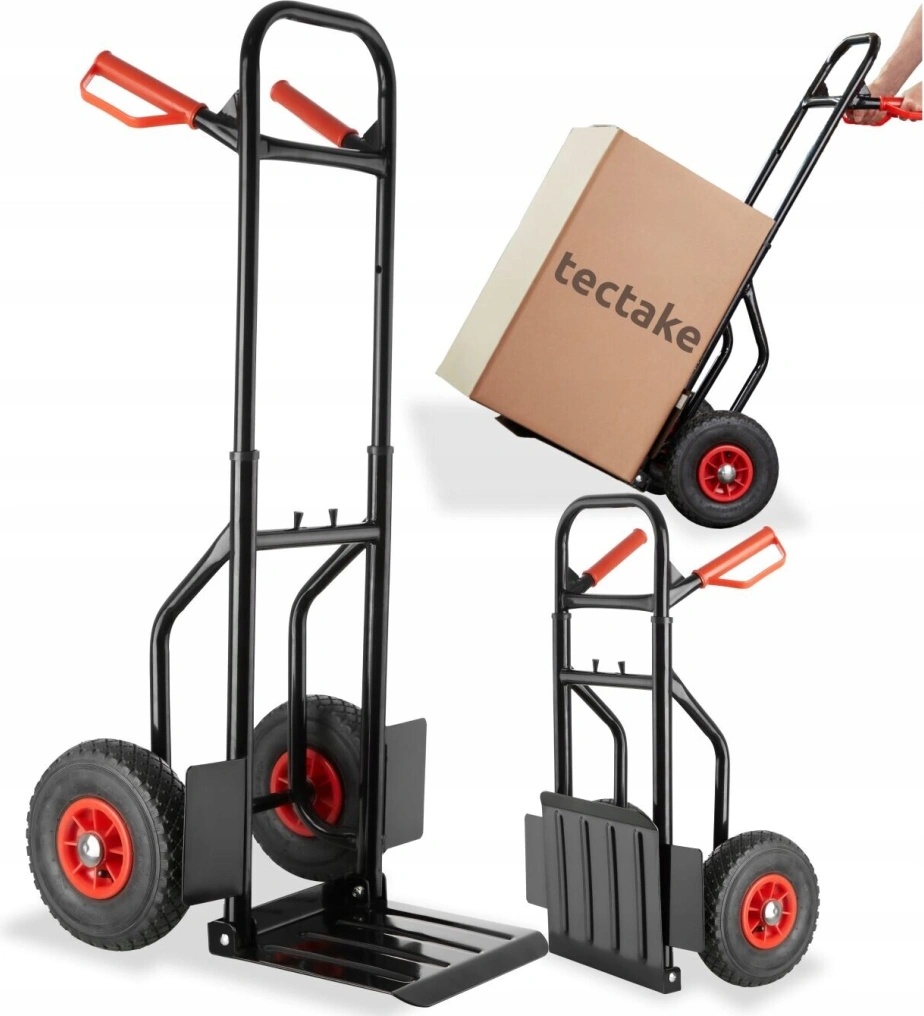 Tectake 405056