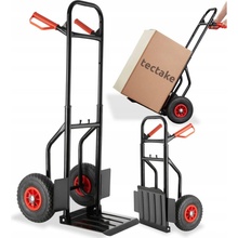 Tectake 405056