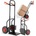 Tectake 405056