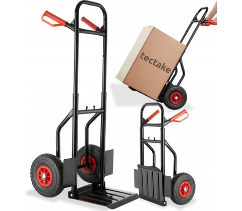 Tectake 405056