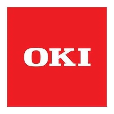 OKI 01247403 - originálny