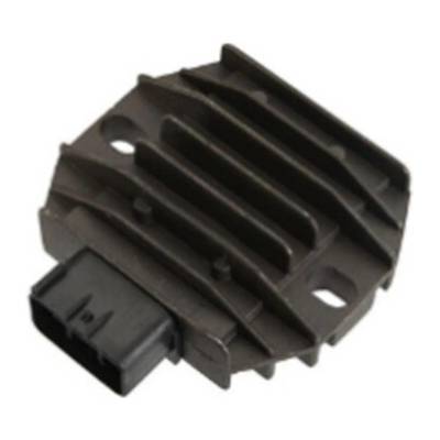 GZ regulátor napětí HONDA TRX 250TE/TM 02-14, TRX 250 97-01, TRX 250EX 01-08, TRX 250X 09-14