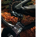 Sram GX Eagle AXS Upgrade Kit