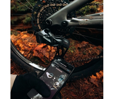 Sram GX Eagle AXS Upgrade Kit