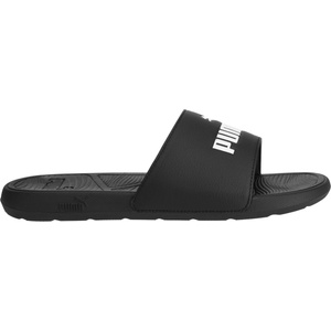 PUMA Cool cat 2.0 44.5