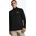 Under Armour Мъжка тениска Under Armour Seamless 1/2 Zip Under Armour | Cheren | МЪЖЕ | L