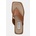 Steve Madden Джапанки Steve Madden Splash (SM11003722.580)