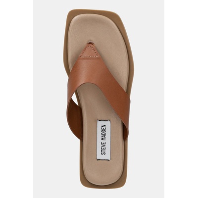 Steve Madden Джапанки Steve Madden Splash (SM11003722.580)