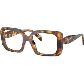 Prada PRC09V 14L1O1
