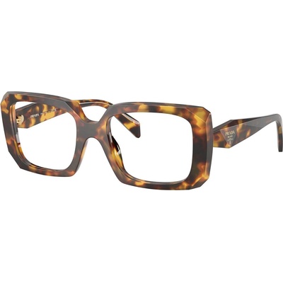 Prada PRC09V 14L1O1