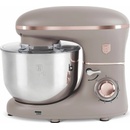 Berlinger Haus BH-9508