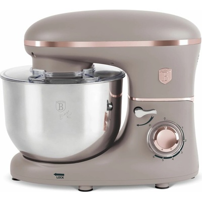 Berlinger Haus BH-9508