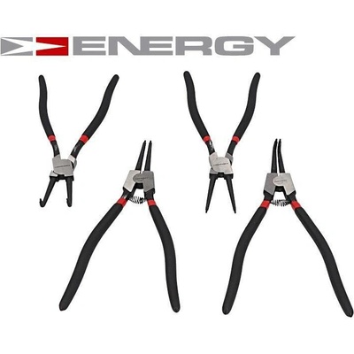 Energy NE00351