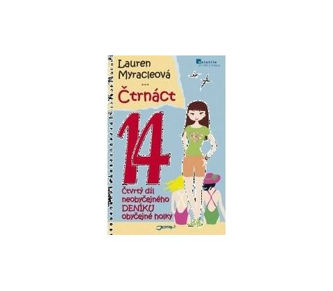 Čtrnáct 14