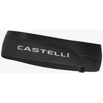 Castelli Summer white