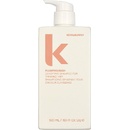 Kevin Murphy Plumping Wash šampón 500 ml