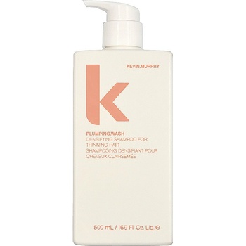 Kevin Murphy Plumping Wash šampón 500 ml