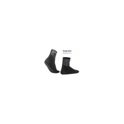 Cressi SARAGO 3mm