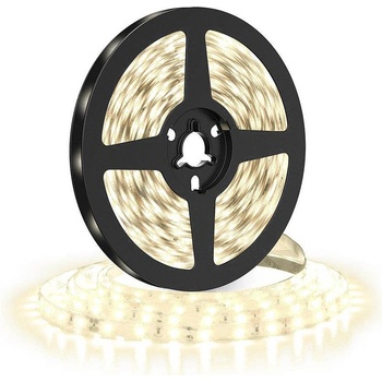 Solight SL1054