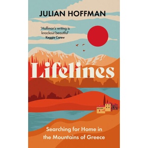Lifelines | Julian Hoffman (2025)