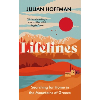 Image 1 of Lifelines