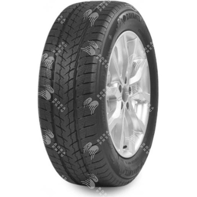 Davanti Wintoura 275/40 R20 106V