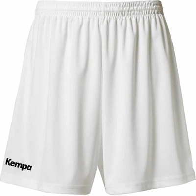 Kempa short classic kids 2003160