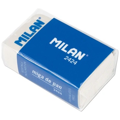 MILAN Guma 424A